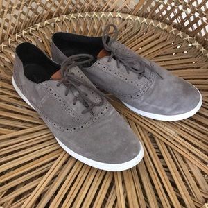 Cole Haan Grand OS